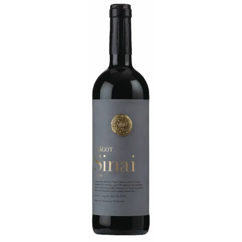 wheatleywineandspirits730700