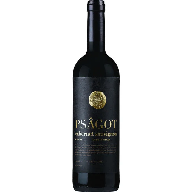 wheatleywineandspirits730713
