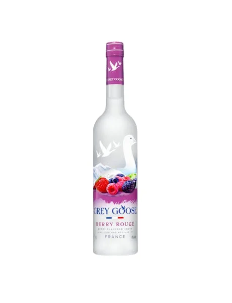 wheatleywineandspirits730720