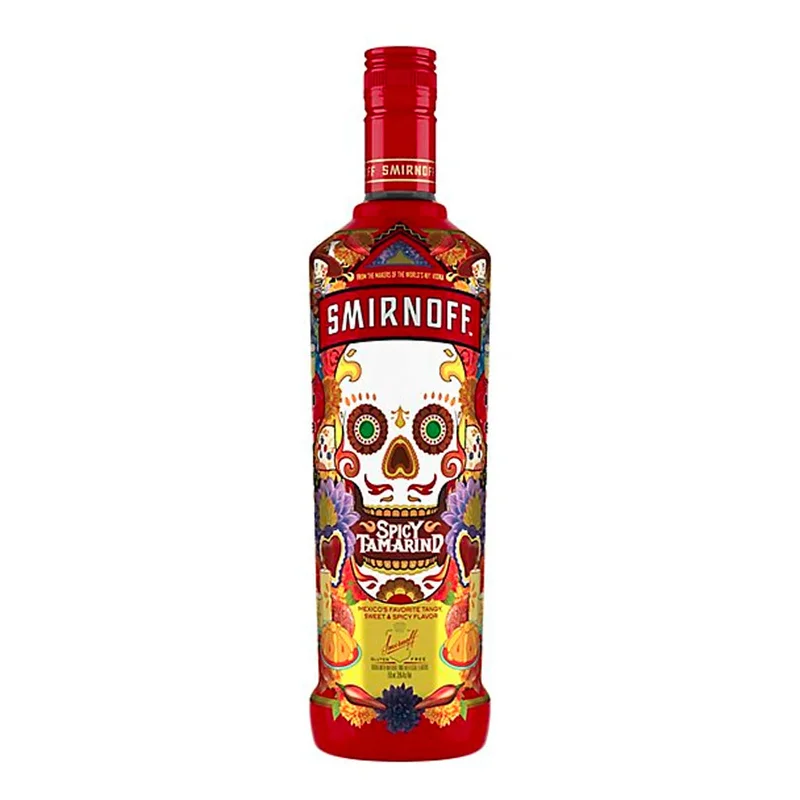 wheatleywineandspirits730784