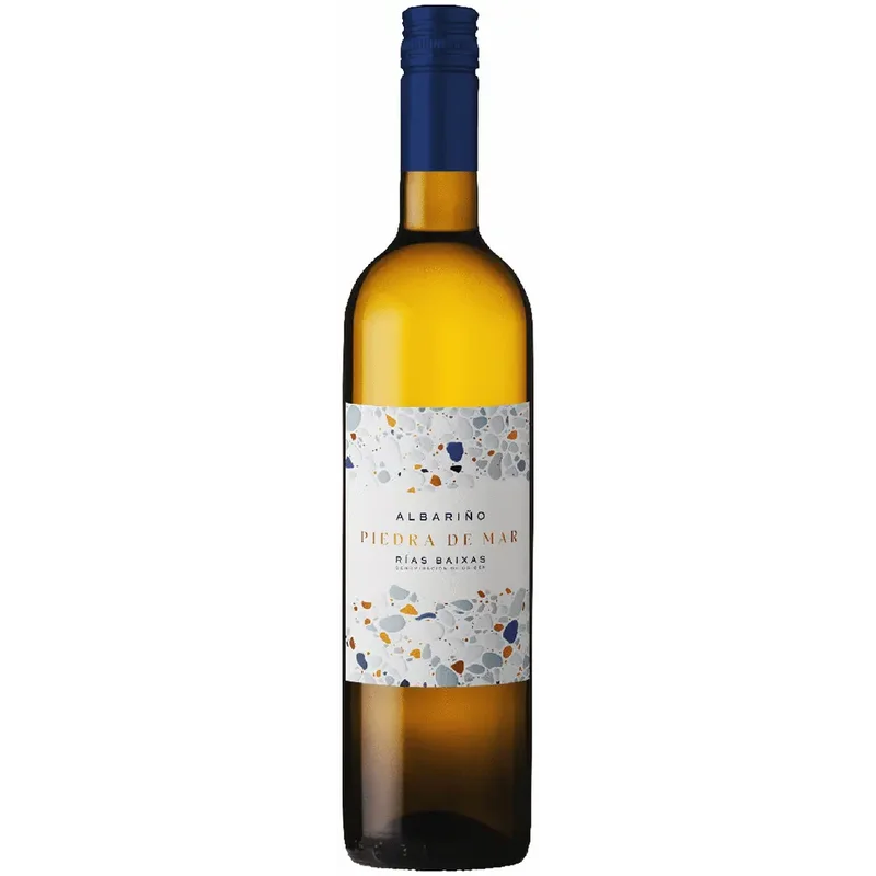 wheatleywineandspirits731106