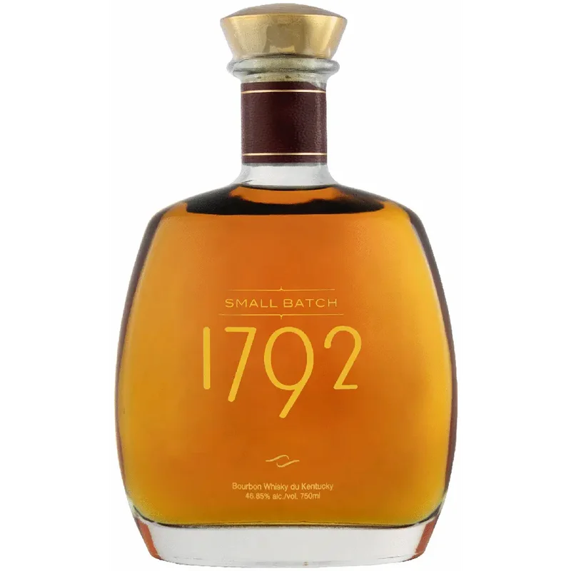wheatleywineandspirits731304