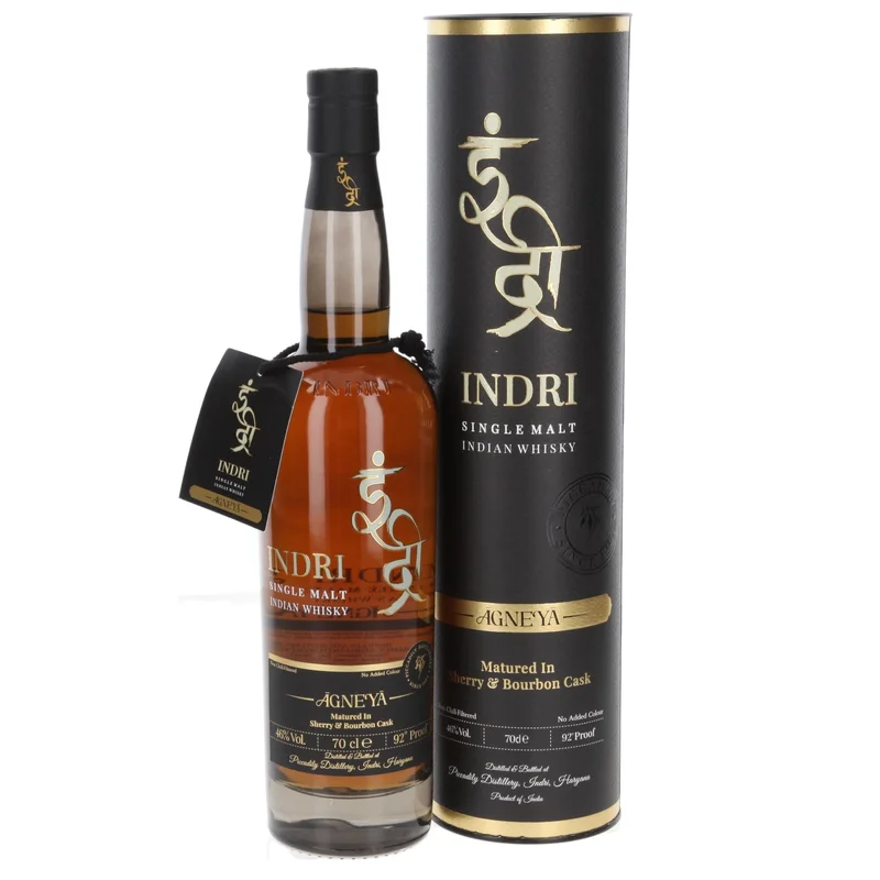 wheatleywineandspirits731336
