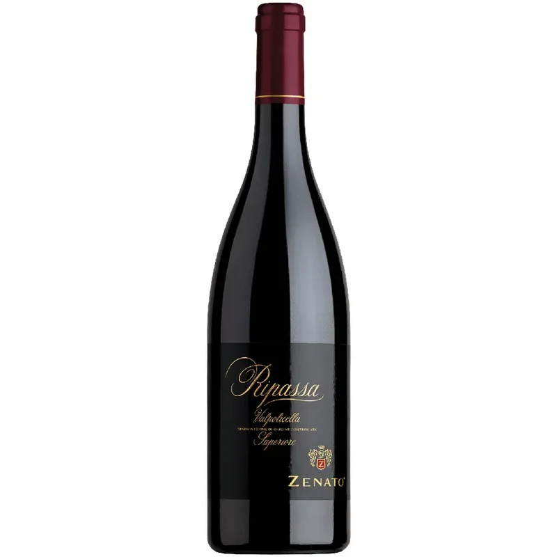 wheatleywineandspirits731416