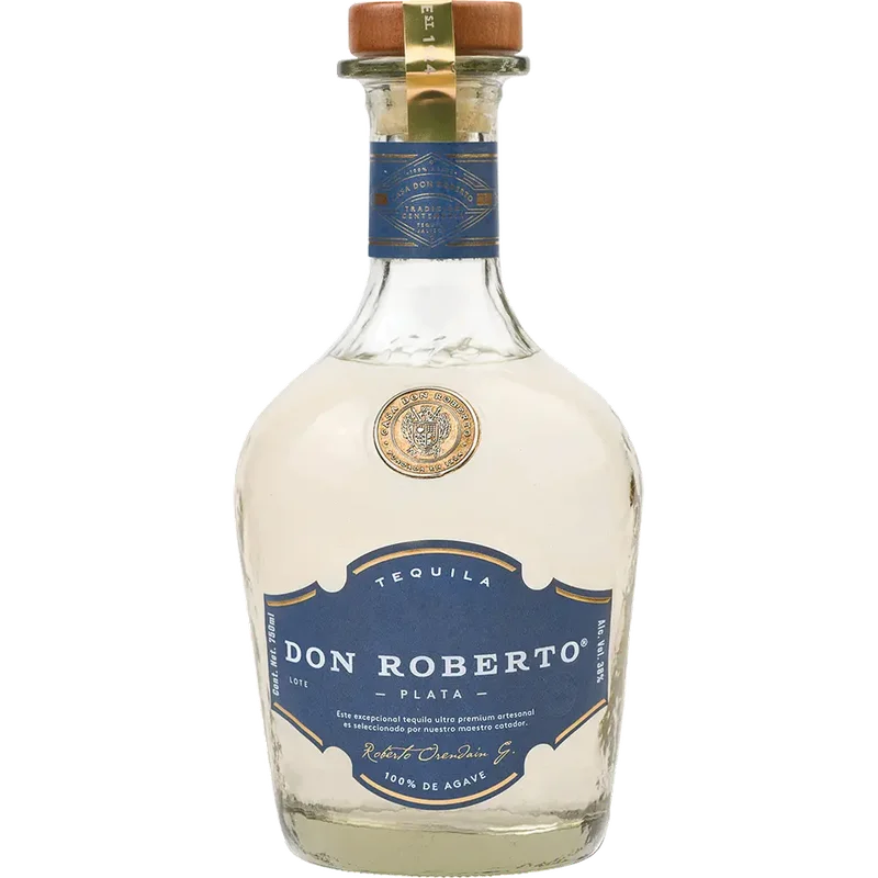wheatleywineandspirits731574