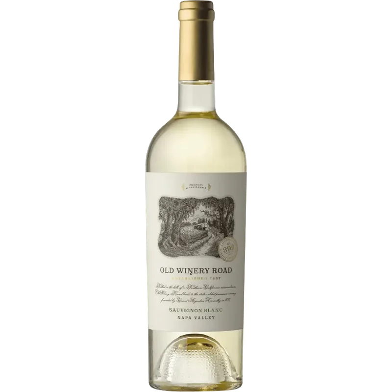 wheatleywineandspirits731721