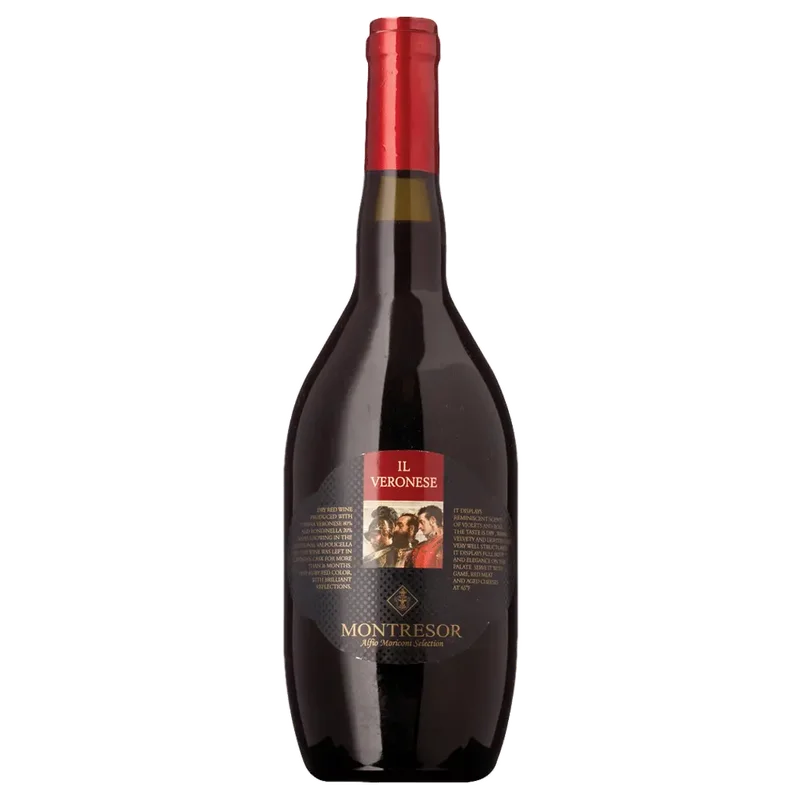 wheatleywineandspirits731760
