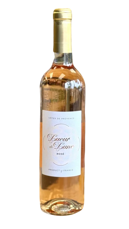 wheatleywineandspirits731948