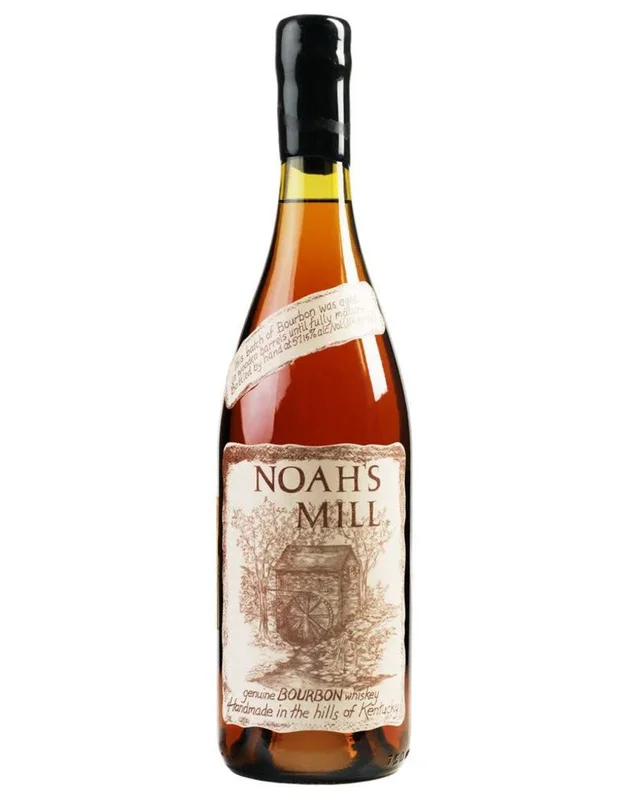 wheatleywineandspirits732108