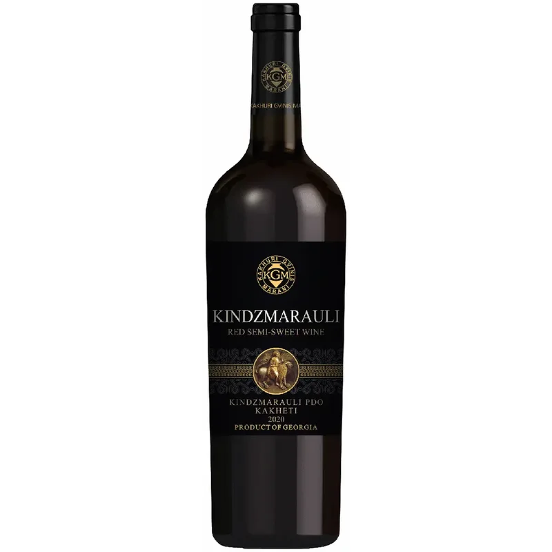 wheatleywineandspirits732147