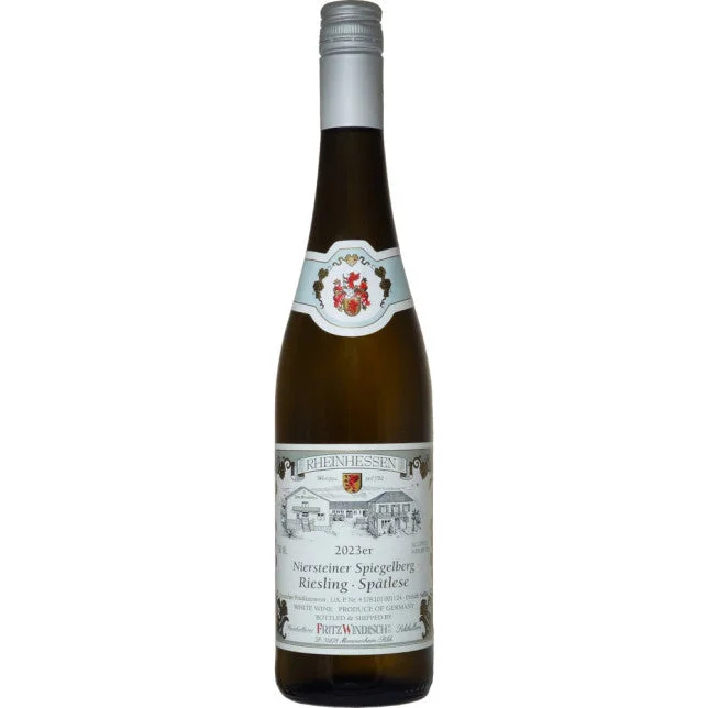 wheatleywineandspirits732173