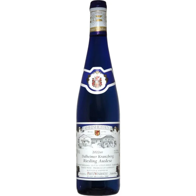 wheatleywineandspirits732185