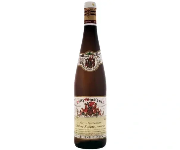 wheatleywineandspirits732194