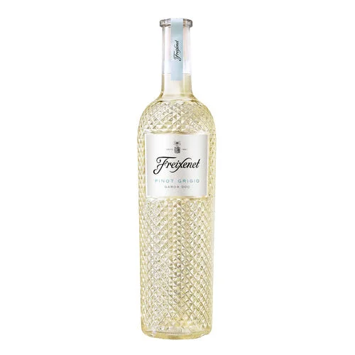 wheatleywineandspirits732380