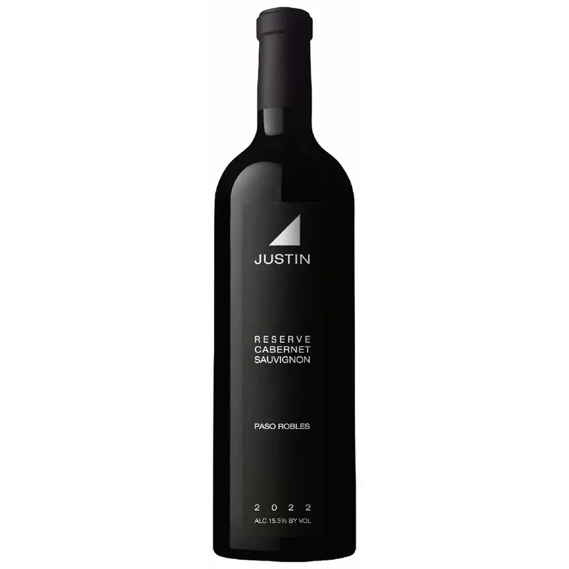 wheatleywineandspirits732576