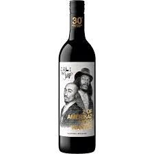 wheatleywineandspirits732619