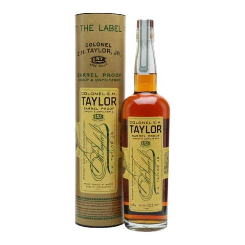 wheatleywineandspirits733063