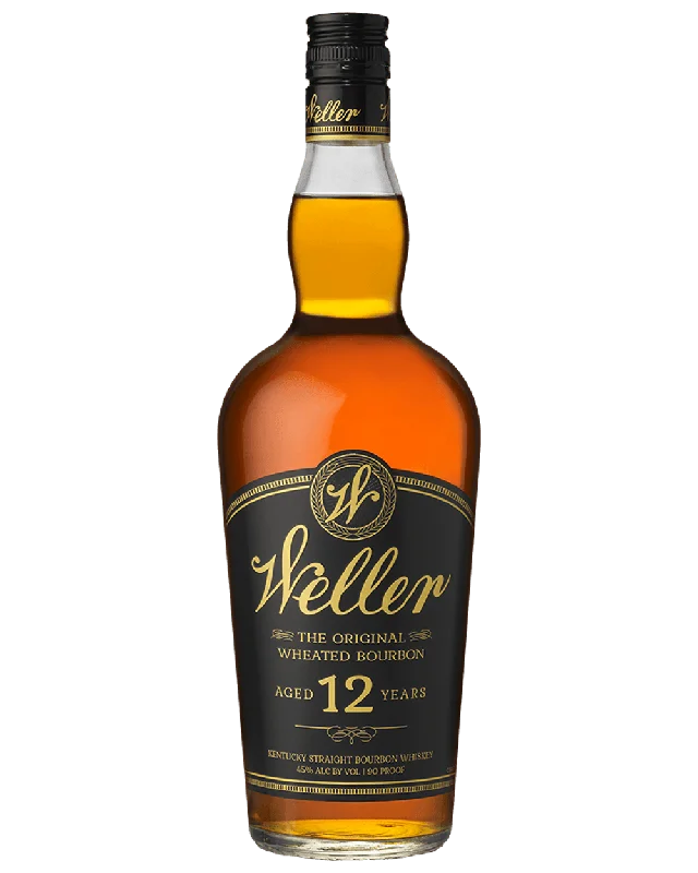 wheatleywineandspirits733113