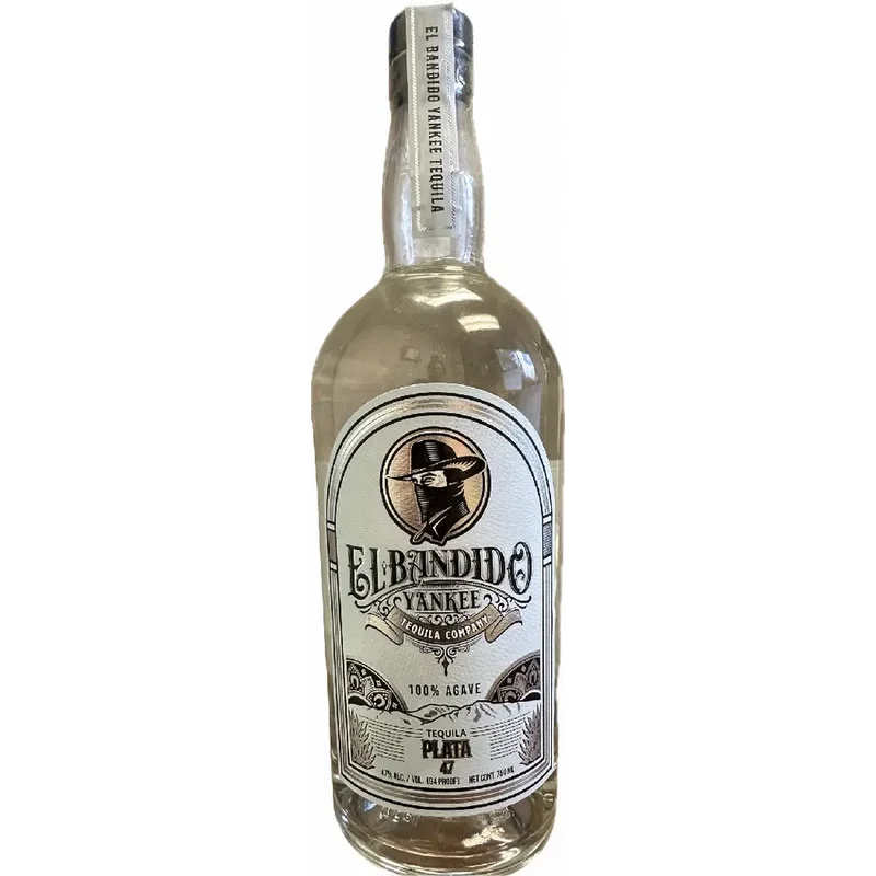 wheatleywineandspirits733174
