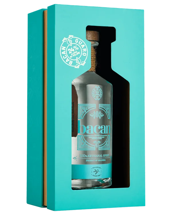 wheatleywineandspirits733451