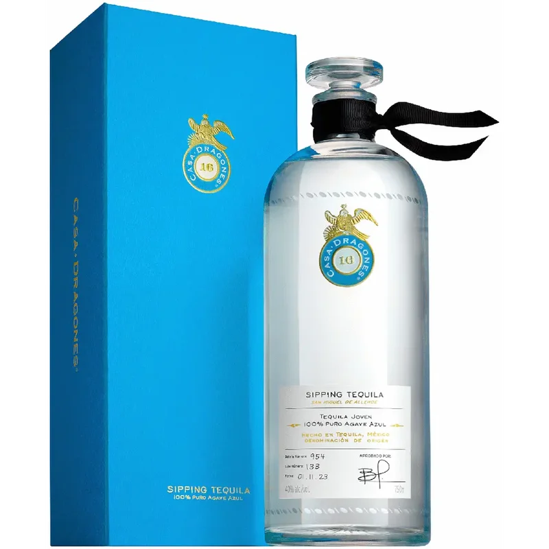 wheatleywineandspirits733631