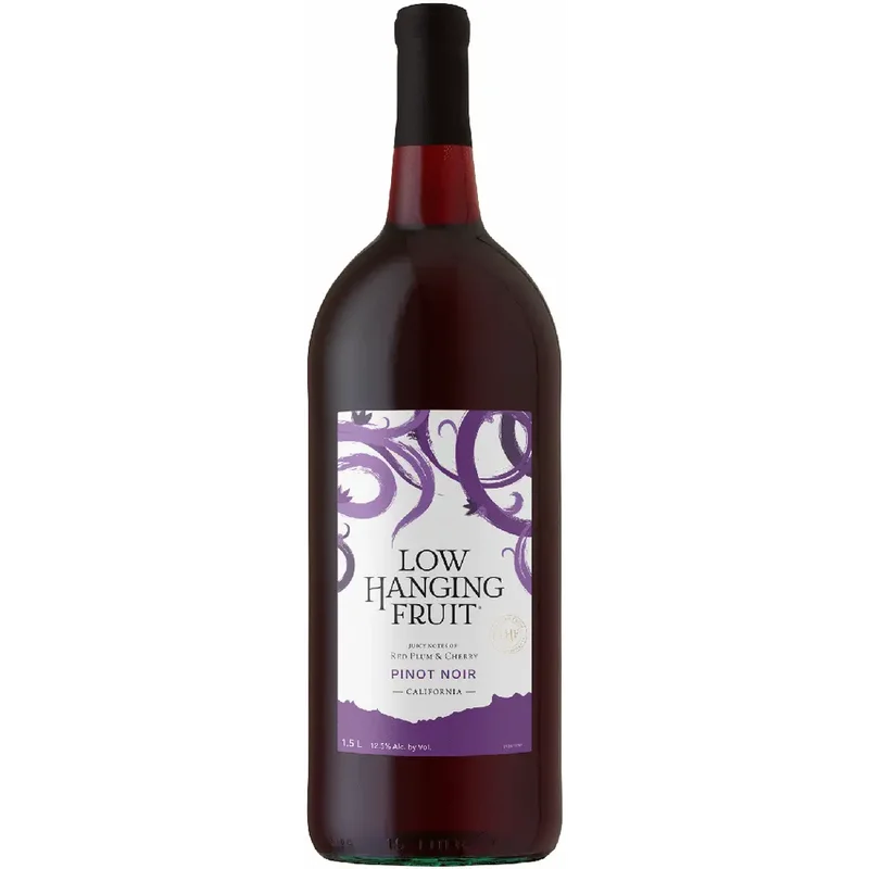 wheatleywineandspirits733719