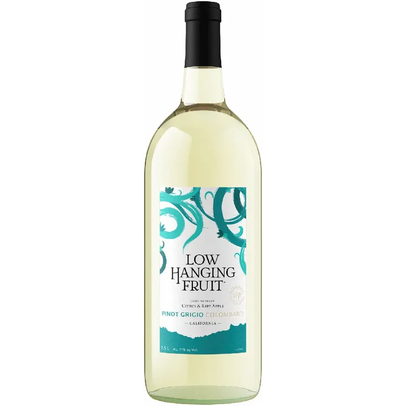 wheatleywineandspirits733751