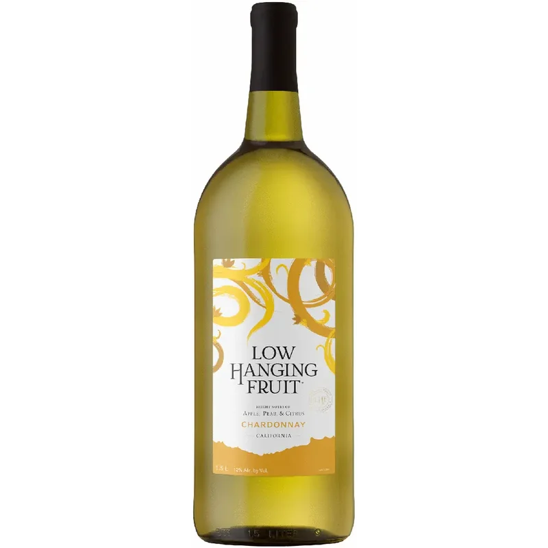 wheatleywineandspirits733790
