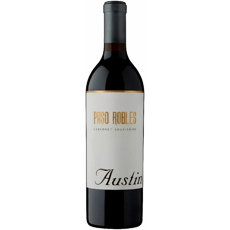 wheatleywineandspirits734061