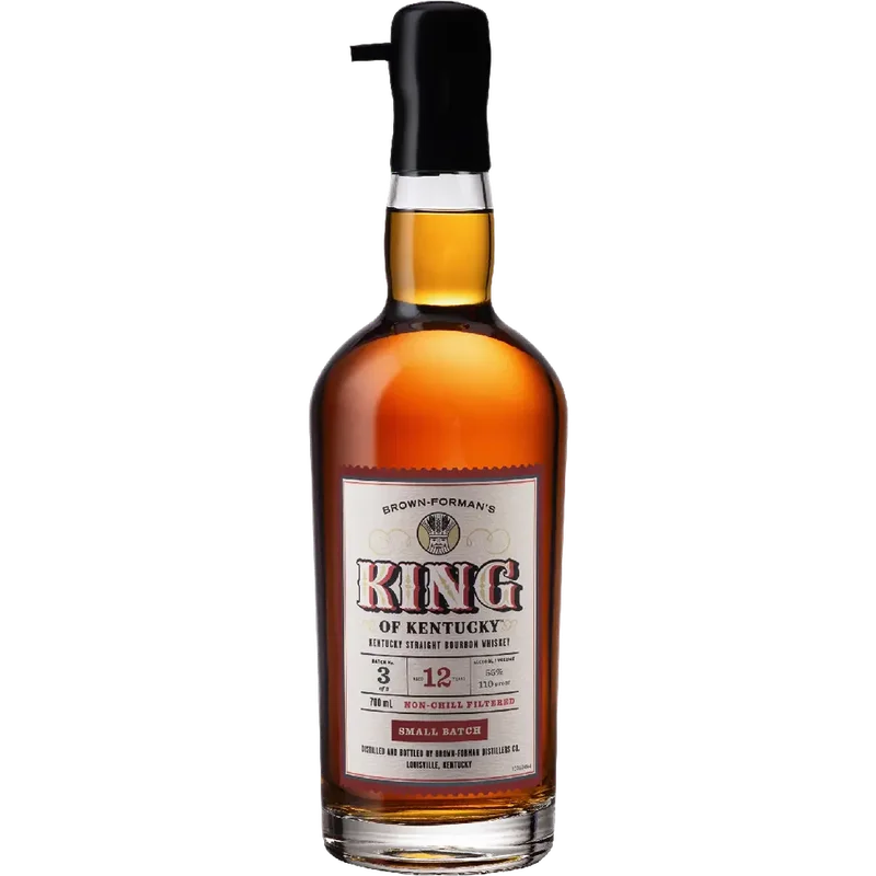 wheatleywineandspirits734215