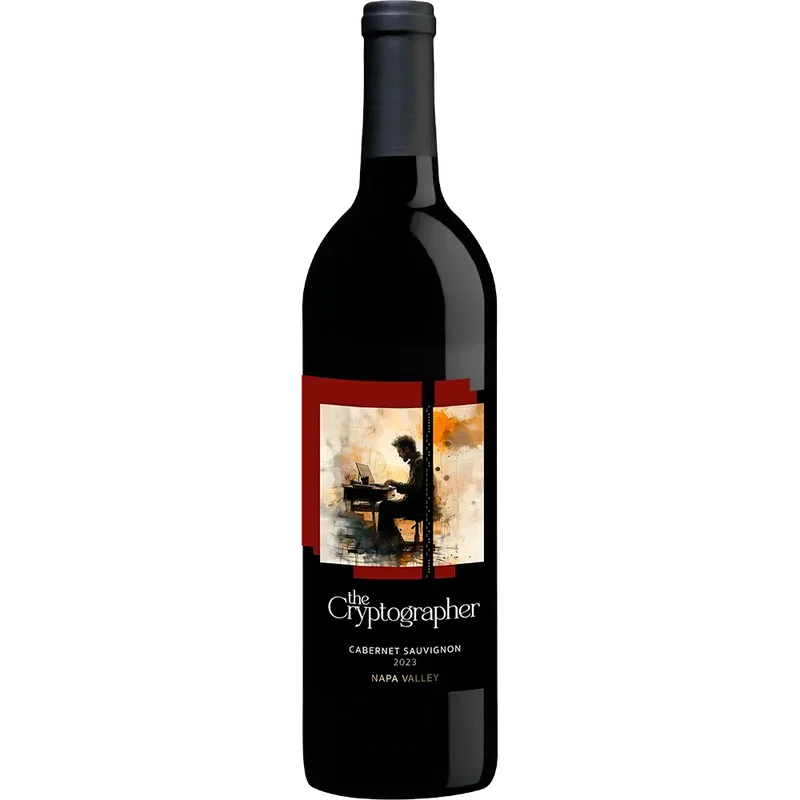 wheatleywineandspirits734298