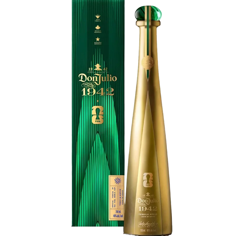 wheatleywineandspirits734484