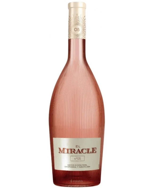 wheatleywineandspirits734638