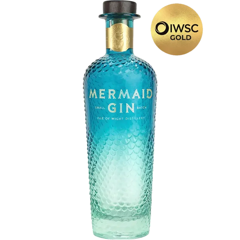 wheatleywineandspirits734925