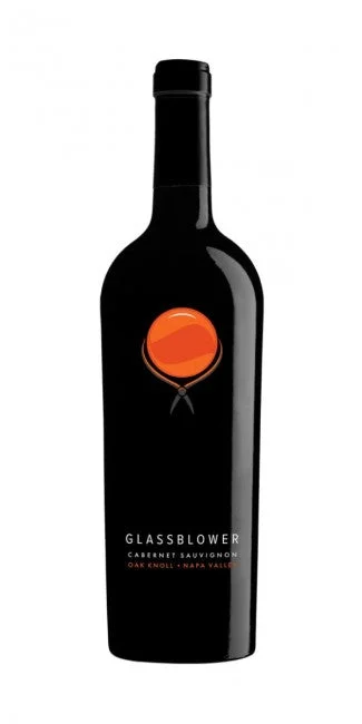 wheatleywineandspirits734969