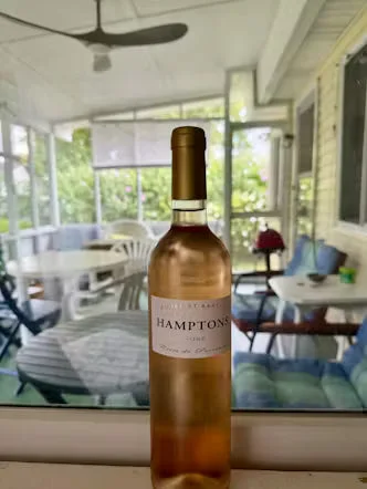 wheatleywineandspirits734981