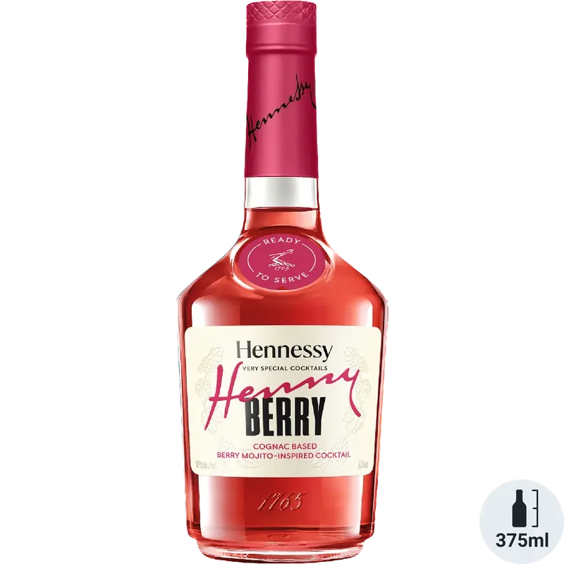 wheatleywineandspirits735134