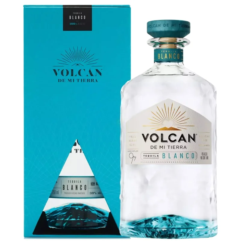 wheatleywineandspirits825007