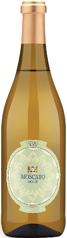 wineinsiders674813