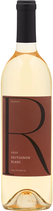 wineinsiders675473