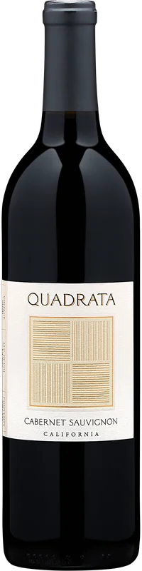 wineinsiders675583