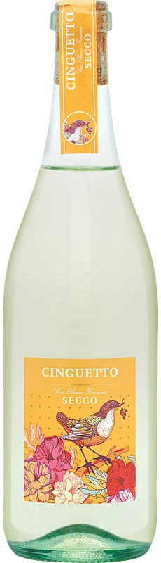 wineinsiders675799