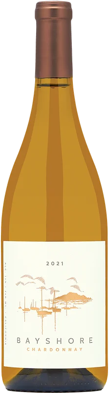 wineinsiders675950