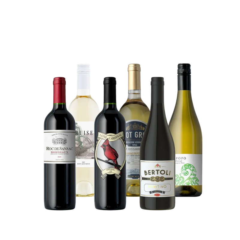 wineinsiders676184