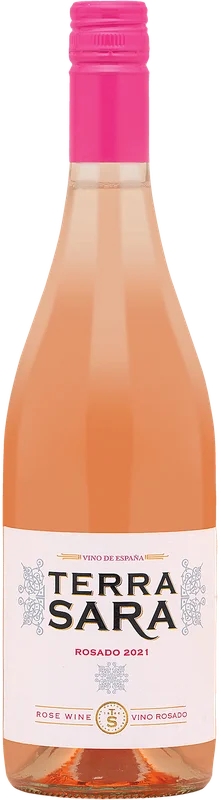 wineinsiders676891