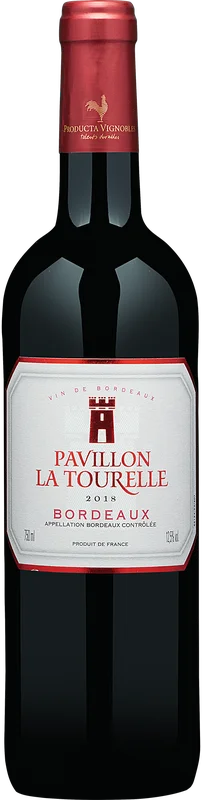 wineinsiders677351