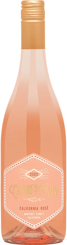 wineinsiders677398