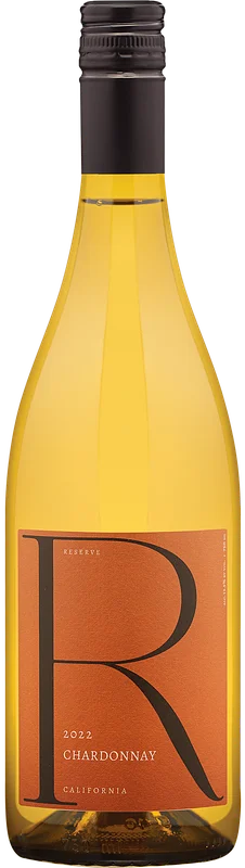 wineinsiders677824