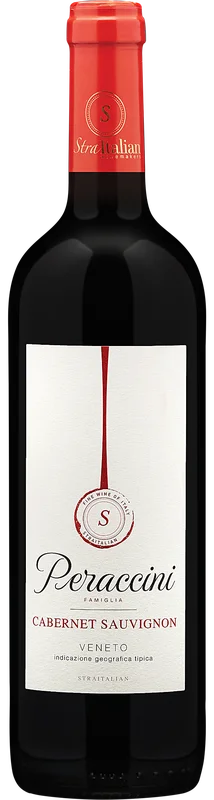wineinsiders678302