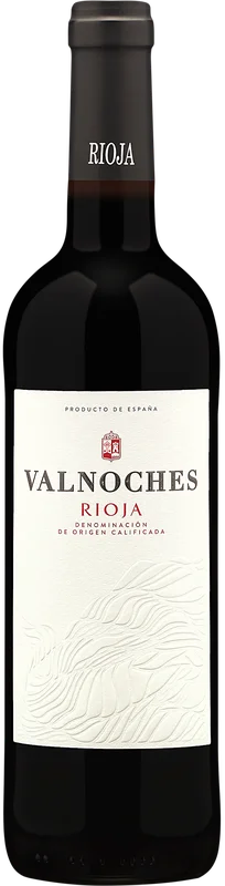 wineinsiders678839